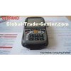 Honeywell 2D WiFi IP54 Waterproof EDGE WIFI GPS Bluetooth Hand Held Barcode Scanners