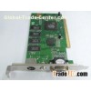 FY5912A 2D / 3D Video Accelerator PCI VGA Pcmcia Lan Card with 8MB Ram