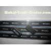 Integrated Circuit Chip HM1-6116L-9  HARRIS Intersil 2K x 8 GENERAL PURPOSE CMOS SRAM