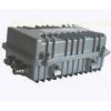 8 Channel Outdoor Wireless Transmitter