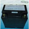 12V 30Ah LiFePO4 Lithium Starter Battery for BMW , Audi , Jaguar , Saab