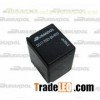 Durakool Automotive Relays DG17