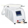 Q-Switched NDYAG Laser( single pulse 180mj) MV5