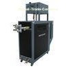 Hot Runner Mold RHAM Oil Circulation System Mold Temperature Control Unit Equiped with Blister machi