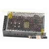 100W 20A IP20 EPA3050B Over-voltage Protection Standard 24 Volt DC Power Supply