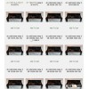 dc solid state relays
