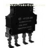Hongfa high power latching relay HFE28