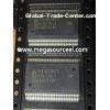 PCF8576DU/2DA Datasheet (PDF) - NXP Semiconductors - Universal LCD driver for low multiplex rates