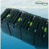 12V 40Ah EV Lithium Battery for Golf Carts , 48V 40Ah E-Motorcycle LiFePO4 Battery