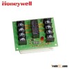 Honeywell relays HRB5