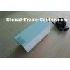 600W Hydroponics Magnetic Ballast , HPS / MH Plant Grow Light Ballasts