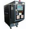 OEM Oil Circulation System Mold Temperature Control Unit Equipment for Bottle Blowing Machine