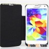 Backup Battery Power Bank Charger Flip Case For Samsung Galaxy I9500 S4