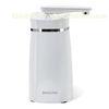 5400L Ultra Tech Water Purifier ABS Material 5 - 38 Input Water Temperature
