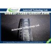 EMC Programmable IC Chips Compliant Slew Rate Limited EI , Timer IC Chip