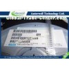 Surface Mount Aluminum Electrolytic Capacitors BLM41AF800SN1L