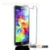 Samsung S5 Tempered Glass