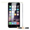 Iphone6 Tempered Glass