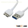Samsung Note3 Cable