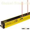 ABB Safety Light Curtains