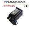 Frame Size 56mm Full Closed Loop Hybrid CNC Stepper Motors 1.8 Stepper Angle