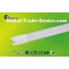 New Type 320 Degree SKD Tube 15w 1200mm Led Tube Light T8 Tube Light