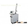 Q-Switched ND YAG Laser(single pulse 600mj)1064QA