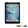 Ipad Mini 2 3screen Protector Installation