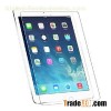 IPad Pro 7.7" Screen Protector