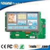 STA121WT-01