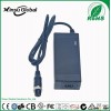 Electric Scooter, Balance wheels,segway battery charger  42V 1.5A Li-ion battery charger