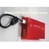 Roadway 1000W HID Lighting Ballast Dimming Electrical Durable Design