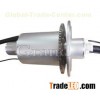Megawatt Grade HTW190-8