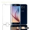 Samsung S6 Tempered Glass
