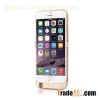 3000mAh Backup Battery Case For IPhone 6