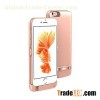 6500mAH Battery Case For IPhone 6