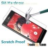 Sony Z5 Tempered Glass