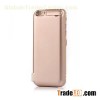 IPhone 6 6S Plus Battery Case