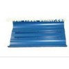Electrophoretic Coated 6063-T5 Aluminum Extrusions For Electronics For Lighting Instrument