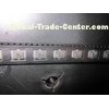 BTS5215L  Smart High-Side Power Switch Two Channels: 2 x 90m Status Feedback