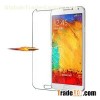 Note3 Tempered Glass