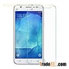 Samsung J5 Tempered Glass