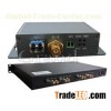 Video Optical Transceiver