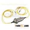 Double Channel CH-MX2