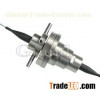 Single Channle CH-RPT