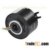 Kilowatt Grade HMT2578-3