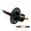 100watt Grade HM022-3P2S