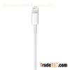 IPhone5 IPhone6 Ipad Mini USB Cable