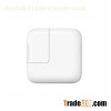 IPad Charger