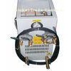 Heating Mold Thermo Recirculation Water Temperature Controller Unit 180 Used for Coating Equipment